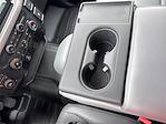 2025 Ford F-150 SuperCrew Cab 4x4 Pickup for sale #589927 - photo 18