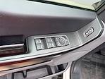 2025 Ford F-150 SuperCrew Cab 4x4 Pickup for sale #589927 - photo 19