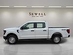 2025 Ford F-150 SuperCrew Cab 4x4 Pickup for sale #589927 - photo 3