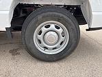 2025 Ford F-150 SuperCrew Cab 4x4 Pickup for sale #589927 - photo 20
