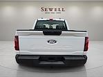 2025 Ford F-150 SuperCrew Cab 4x4 Pickup for sale #589927 - photo 4