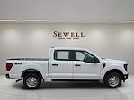 2025 Ford F-150 SuperCrew Cab 4x4 Pickup for sale #589927 - photo 6