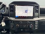 2025 Ford F-150 SuperCrew Cab 4x4 Pickup for sale #589927 - photo 9
