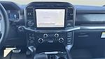 2025 Ford F-150 SuperCrew Cab 4x4 Pickup for sale #590109 - photo 10