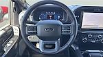 2025 Ford F-150 SuperCrew Cab 4x4 Pickup for sale #590109 - photo 11