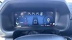 2025 Ford F-150 SuperCrew Cab 4x4 Pickup for sale #590109 - photo 12