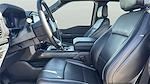 2025 Ford F-150 SuperCrew Cab 4x4 Pickup for sale #590109 - photo 13
