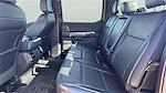 2025 Ford F-150 SuperCrew Cab 4x4 Pickup for sale #590109 - photo 14