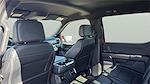 2025 Ford F-150 SuperCrew Cab 4x4 Pickup for sale #590109 - photo 15