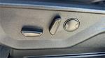 2025 Ford F-150 SuperCrew Cab 4x4 Pickup for sale #590109 - photo 16