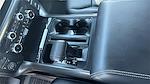 2025 Ford F-150 SuperCrew Cab 4x4 Pickup for sale #590109 - photo 17