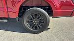 2025 Ford F-150 SuperCrew Cab 4x4 Pickup for sale #590109 - photo 18
