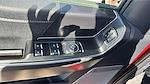 2025 Ford F-150 SuperCrew Cab 4x4 Pickup for sale #590109 - photo 19