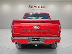 2025 Ford F-150 SuperCrew Cab 4x4 Pickup for sale #590109 - photo 4