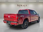 2025 Ford F-150 SuperCrew Cab 4x4 Pickup for sale #590109 - photo 5