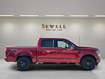 2025 Ford F-150 SuperCrew Cab 4x4 Pickup for sale #590109 - photo 6