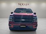2025 Ford F-150 SuperCrew Cab 4x4 Pickup for sale #590109 - photo 8