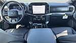 2025 Ford F-150 SuperCrew Cab 4x4 Pickup for sale #590109 - photo 9