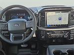 2025 Ford F-150 SuperCrew Cab 4x4 Pickup for sale #590526 - photo 10