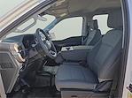 2025 Ford F-150 SuperCrew Cab 4x4 Pickup for sale #590526 - photo 11