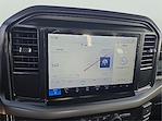 2025 Ford F-150 SuperCrew Cab 4x4 Pickup for sale #590526 - photo 12