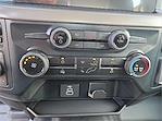 2025 Ford F-150 SuperCrew Cab 4x4 Pickup for sale #590526 - photo 13
