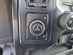 2025 Ford F-150 SuperCrew Cab 4x4 Pickup for sale #590526 - photo 14