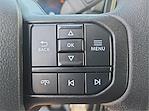 2025 Ford F-150 SuperCrew Cab 4x4 Pickup for sale #590526 - photo 15