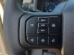 2025 Ford F-150 SuperCrew Cab 4x4 Pickup for sale #590526 - photo 16