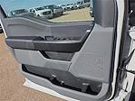 2025 Ford F-150 SuperCrew Cab 4x4 Pickup for sale #590526 - photo 17