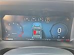 2025 Ford F-150 SuperCrew Cab 4x4 Pickup for sale #590526 - photo 18