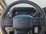 2025 Ford F-150 SuperCrew Cab 4x4 Pickup for sale #590526 - photo 19