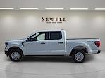 2025 Ford F-150 SuperCrew Cab 4x4 Pickup for sale #590526 - photo 2