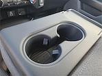2025 Ford F-150 SuperCrew Cab 4x4 Pickup for sale #590526 - photo 20
