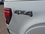 2025 Ford F-150 SuperCrew Cab 4x4 Pickup for sale #590526 - photo 8