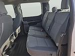 2025 Ford F-150 SuperCrew Cab 4x4 Pickup for sale #590526 - photo 9