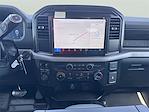 2025 Ford F-150 SuperCrew Cab 4x4 Pickup for sale #590798 - photo 10
