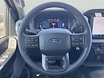 2025 Ford F-150 SuperCrew Cab 4x4 Pickup for sale #590798 - photo 11
