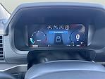 2025 Ford F-150 SuperCrew Cab 4x4 Pickup for sale #590798 - photo 12