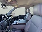 2025 Ford F-150 SuperCrew Cab 4x4 Pickup for sale #590798 - photo 13