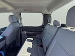 2025 Ford F-150 SuperCrew Cab 4x4 Pickup for sale #590798 - photo 14