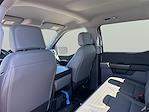 2025 Ford F-150 SuperCrew Cab 4x4 Pickup for sale #590798 - photo 15