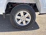 2025 Ford F-150 SuperCrew Cab 4x4 Pickup for sale #590798 - photo 16