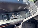 2025 Ford F-150 SuperCrew Cab 4x4 Pickup for sale #590798 - photo 17