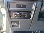 2025 Ford F-150 SuperCrew Cab 4x4 Pickup for sale #590798 - photo 18