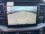 2025 Ford F-150 SuperCrew Cab 4x4 Pickup for sale #590798 - photo 19