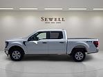 2025 Ford F-150 SuperCrew Cab 4x4 Pickup for sale #590798 - photo 2