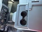 2025 Ford F-150 SuperCrew Cab 4x4 Pickup for sale #590798 - photo 20