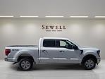 2025 Ford F-150 SuperCrew Cab 4x4 Pickup for sale #590798 - photo 6