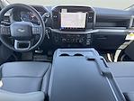 2025 Ford F-150 SuperCrew Cab 4x4 Pickup for sale #590798 - photo 9